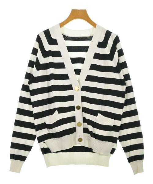 Liesse เสื้อคาร์ดิแกน