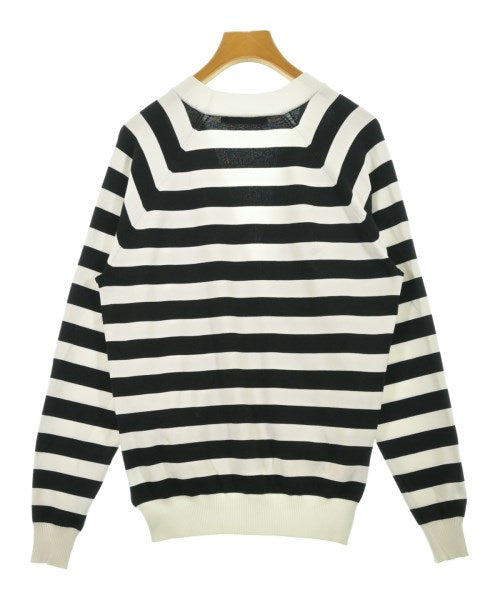 Liesse เสื้อคาร์ดิแกน