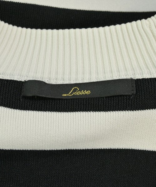 Liesse เสื้อคาร์ดิแกน