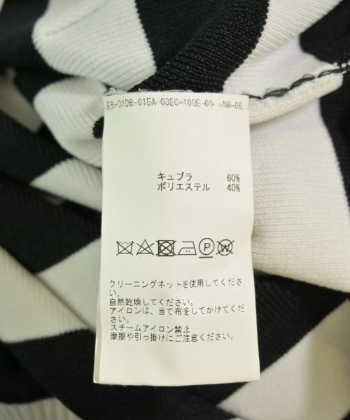 Liesse เสื้อคาร์ดิแกน