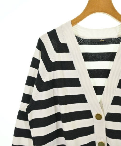 Liesse เสื้อคาร์ดิแกน