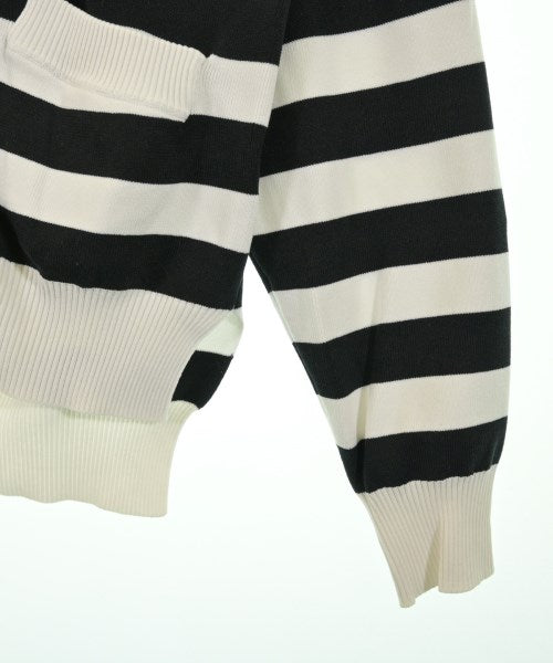 Liesse เสื้อคาร์ดิแกน