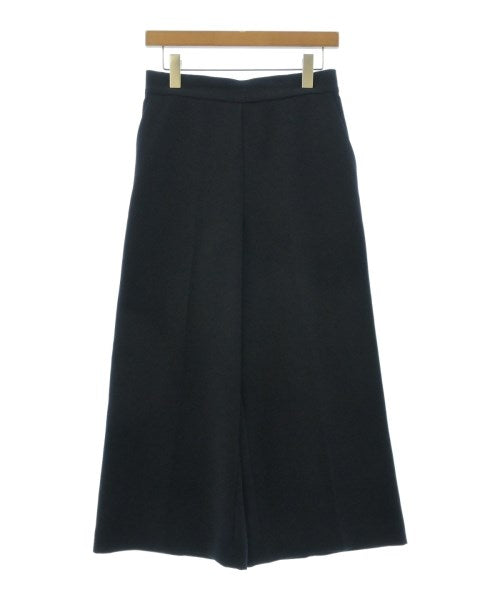 Liesse กางเกง อื่น