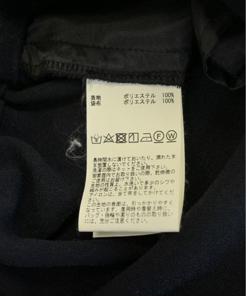 Liesse กางเกง อื่น