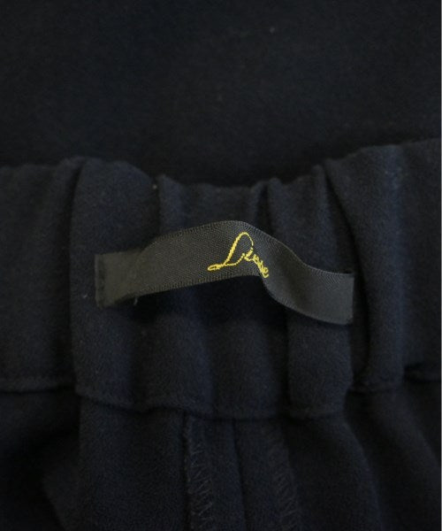 Liesse กางเกง อื่น