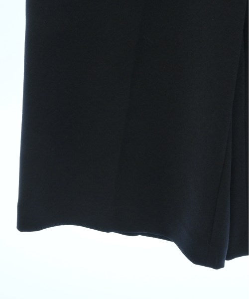 Liesse กางเกง อื่น