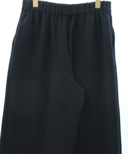 Liesse กางเกง อื่น