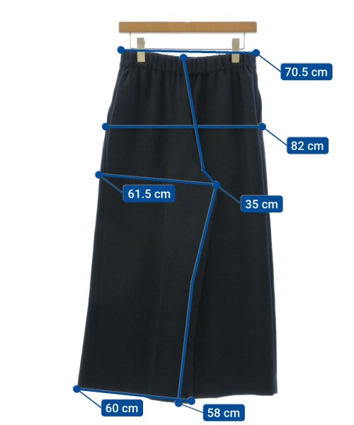 Liesse กางเกง อื่น