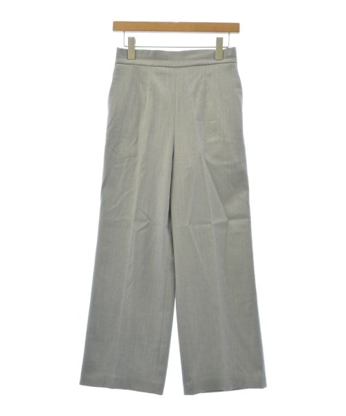 Liesse กางเกง อื่น