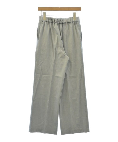 Liesse กางเกง อื่น