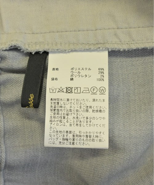 Liesse กางเกง อื่น