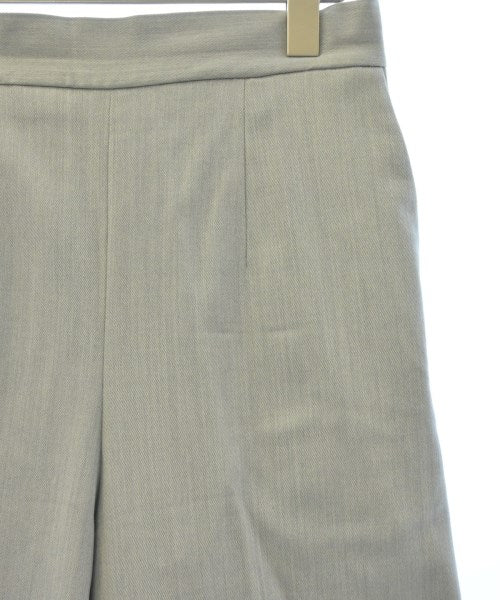 Liesse กางเกง อื่น