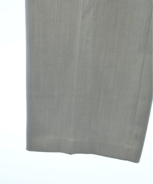 Liesse กางเกง อื่น