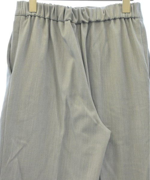 Liesse กางเกง อื่น