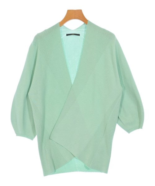 Liesse เสื้อคาร์ดิแกน