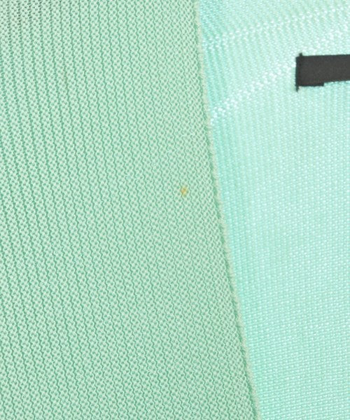 Liesse เสื้อคาร์ดิแกน