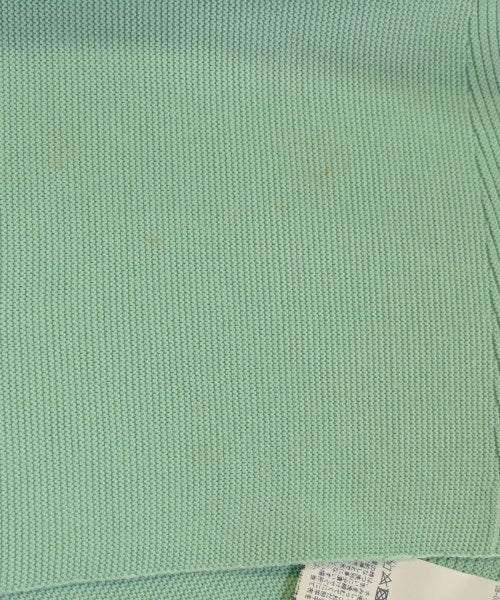 Liesse เสื้อคาร์ดิแกน