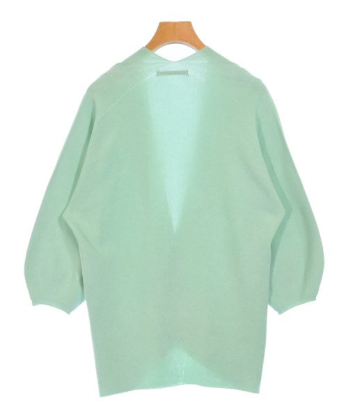 Liesse เสื้อคาร์ดิแกน