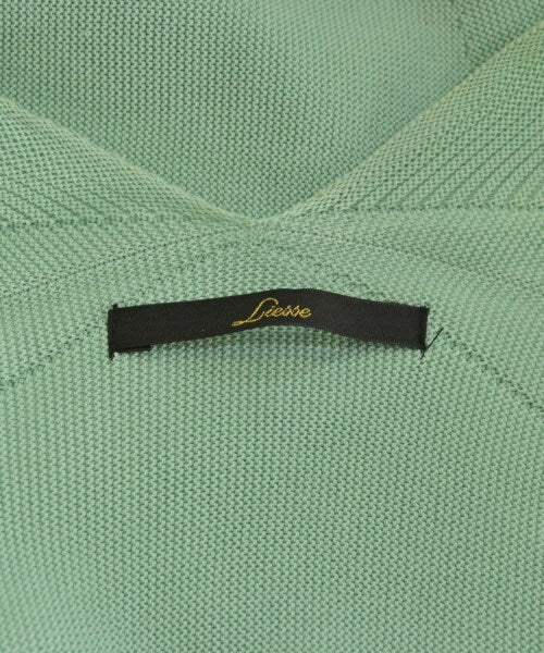 Liesse เสื้อคาร์ดิแกน