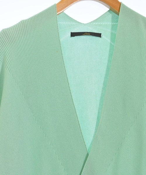 Liesse เสื้อคาร์ดิแกน