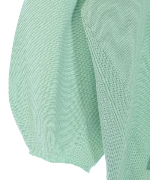 Liesse เสื้อคาร์ดิแกน