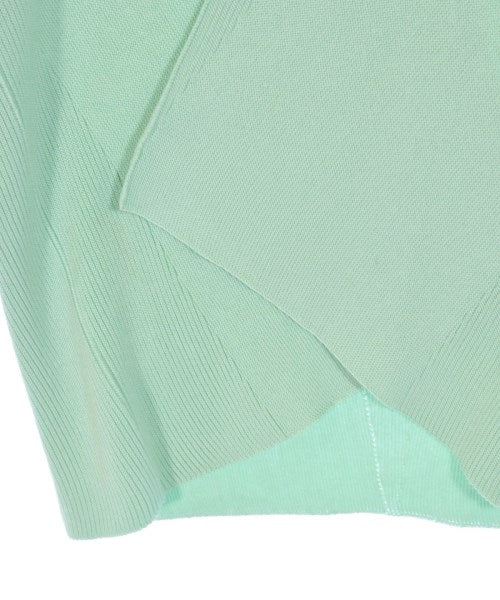 Liesse เสื้อคาร์ดิแกน