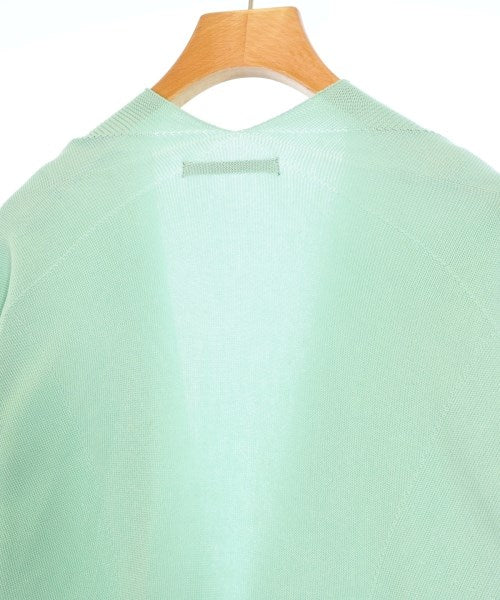 Liesse เสื้อคาร์ดิแกน