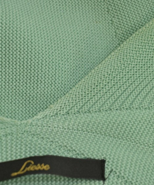 Liesse เสื้อคาร์ดิแกน