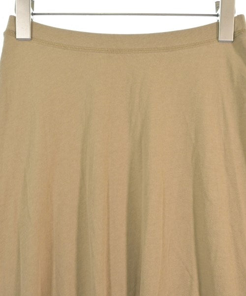 Liesse กระโปรงยาว/แม็กซี่ยาว