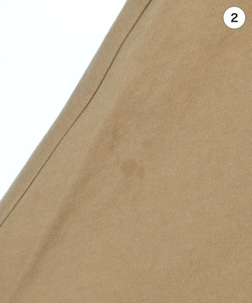 Liesse กระโปรงยาว/แม็กซี่ยาว