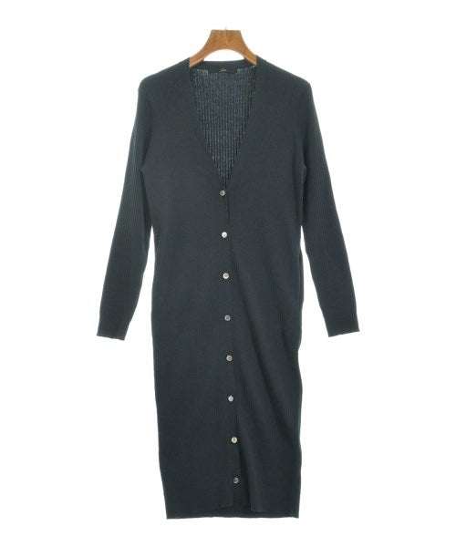 Liesse เสื้อคาร์ดิแกน