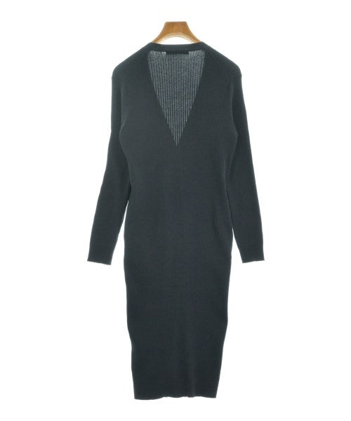 Liesse เสื้อคาร์ดิแกน