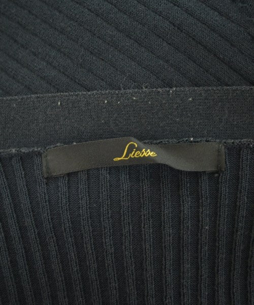 Liesse เสื้อคาร์ดิแกน