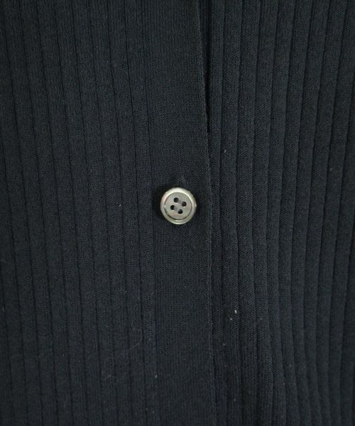 Liesse เสื้อคาร์ดิแกน