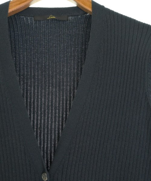 Liesse เสื้อคาร์ดิแกน