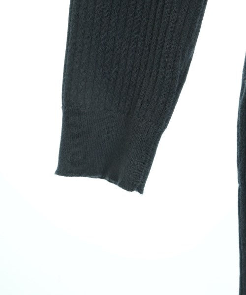 Liesse เสื้อคาร์ดิแกน