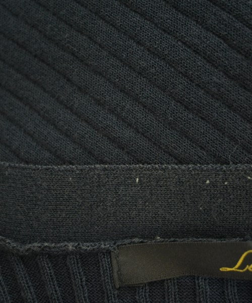 Liesse เสื้อคาร์ดิแกน