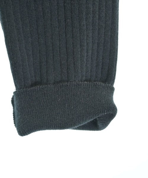 Liesse เสื้อคาร์ดิแกน