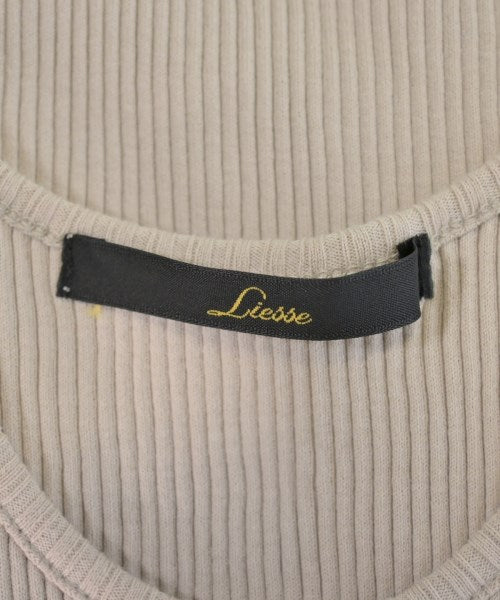 Liesse เสื้อกล้าม