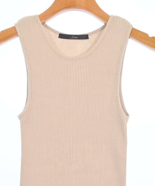 Liesse เสื้อกล้าม