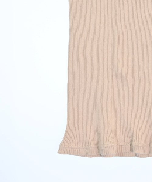 Liesse เสื้อกล้าม
