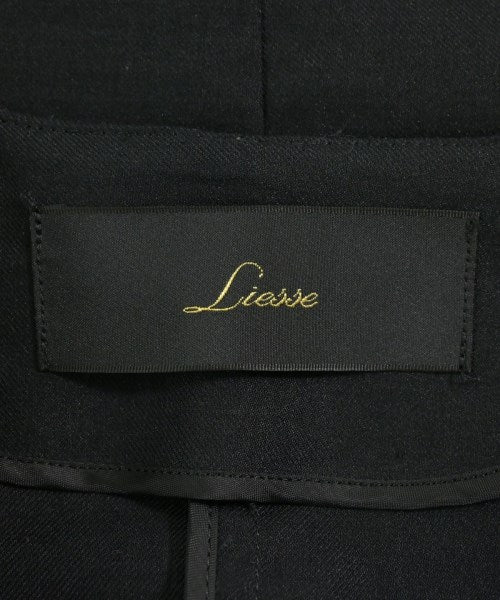 Liesse แจ็คเก็ต