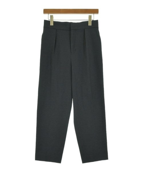 Liesse กางเกง อื่น