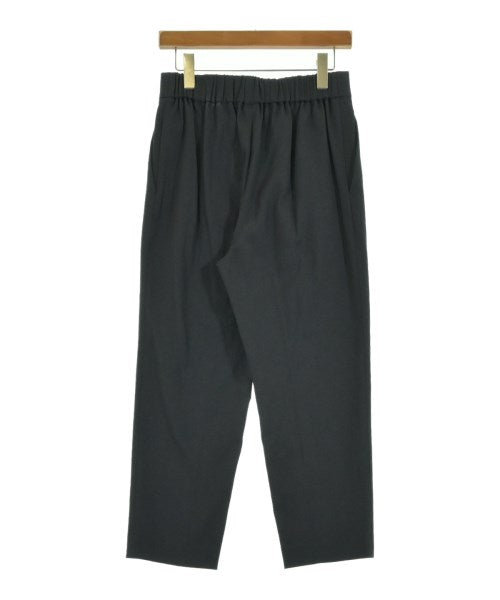 Liesse กางเกง อื่น