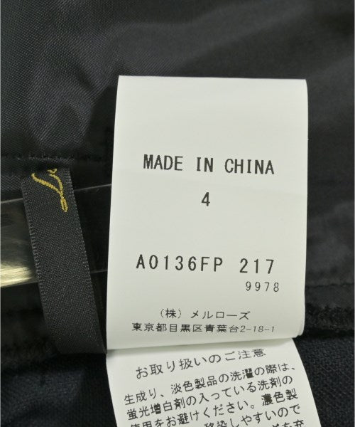 Liesse กางเกง อื่น