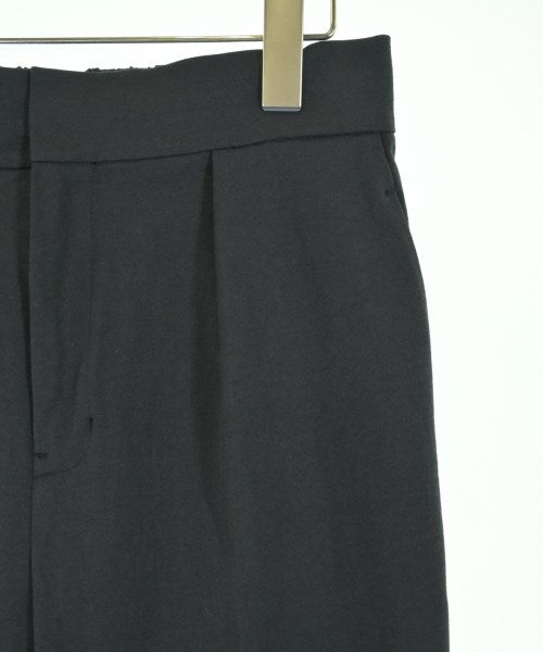 Liesse กางเกง อื่น