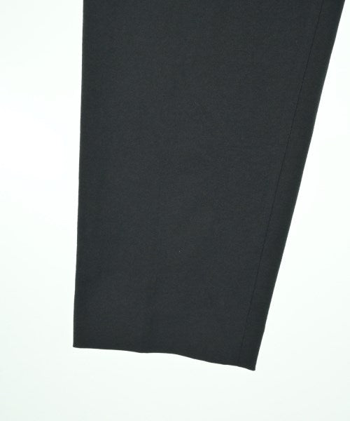 Liesse กางเกง อื่น