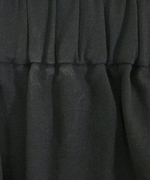 Liesse กางเกง อื่น