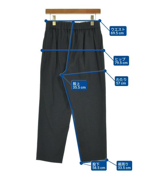 Liesse กางเกง อื่น