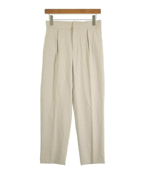 Liesse กางเกง อื่น